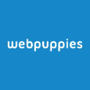 Webpuppies Digital in Elioplus