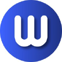 webpuro.net