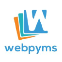 Webpyms