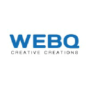 webq.co.in