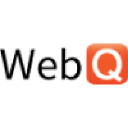 webq.com.ar