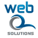 webqsolutions.com
