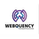 webquency.com