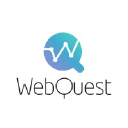 webquestseo.com