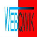 webqwik.com