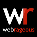 webrageous.com