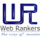 webrankers.com