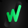 Webranking logo