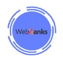 webranksindia.com