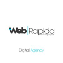 webrapida.com.co