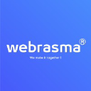webrasma.com