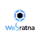 webratna.com
