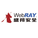 webray.com.cn