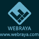 webraya.com