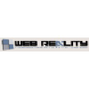 webreality.it