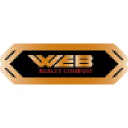 webrealtycompany.com