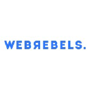 webrebels.nl