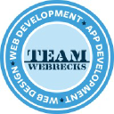webrecks.com