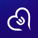 WebReinvent Technologies Pvt. Ltd... logo