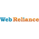 webreliance.com