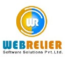webrelier.com