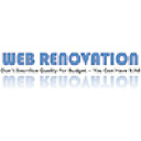webrenovation.com.au