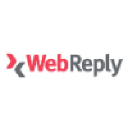webreply.com