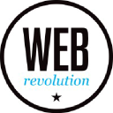 webrevolution.co.nz