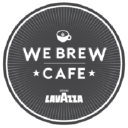 webrewcafe.com