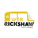 webrickshaw.com