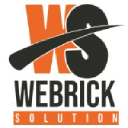 webricksolution.com