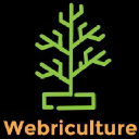webriculture.com