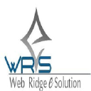 webridgeesolution.com