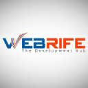webrife.com