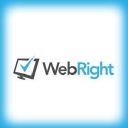 webright.com.au
