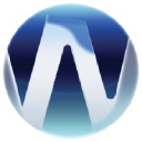 WebriQ Pte Ltd