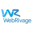 webrivage.com