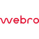 webro.com