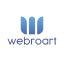 webroart.com