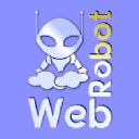 webrobot.eu