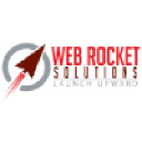 web-rocket.dz