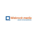 webrockmedia.com