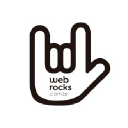 webrocks.com.br