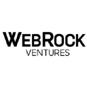 webrockventures.com