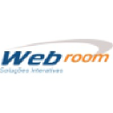 webroom.com.br