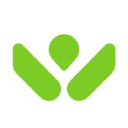 Webroot logo