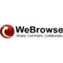 webrowse.co