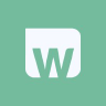 Webrunner Media Group logo