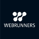 webrunners.de