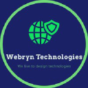 webryn.com